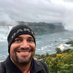 Cisco Rodriguez (@ciscorm) Twitter profile photo Cisco Rodriguez (@ciscorm) Twitter profile photo