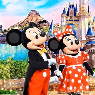 こちらは、『東京ディズニーリゾート(TDR)情報』というサイトのお問い合わせ窓口です。東京ディズニーリゾート(公式)を含む企業・会社が運営するのではなく、個人が運営するものです。予めご承知ください。お問い合わせは「ダイレクトメール」へお願いします。※日中は返信が遅くなる可能性があります。ご了承ください。