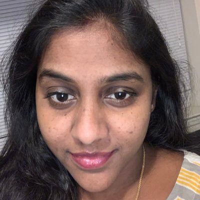 Homemaker currently living in the USA.
Please follow my YouTube channel for vlogs and interesting updates.