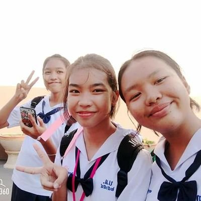 CJXyZKx2CXdATVm's profile picture. 