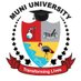 Muni University (@Muni_University) Twitter profile photo