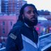Da Heist (@daheist305) Twitter profile photo Da Heist (@daheist305) Twitter profile photo
