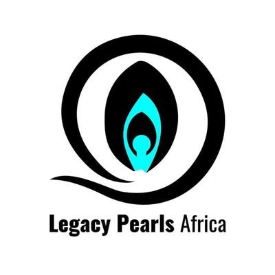 LegacyPearls's profile picture. A transformational learning organisation. #CapacityBuilding #TeamTraining, #PersonalGrowth
