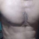 Ian roque - @DaveDeG40646503 - Twitter