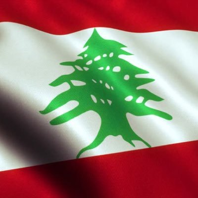 A blog curating posts from the N.E.R.D.S. about Finance in #Lebanon during the ongoing economic crisis. No Politics.