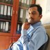 Aamir Shahzad (@aamirshahzad631) Twitter profile photo Aamir Shahzad (@aamirshahzad631) Twitter profile photo