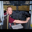 David Janzen - @DavidWJanzen - Twitter