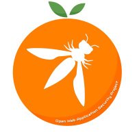 OWASP Nagpur (@owaspnagpur) 's Twitter Profile Photo OWASP Nagpur (@owaspnagpur) 's Twitter Profile Photo