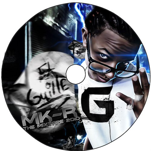 ElGuille0Bulto's profile picture. 