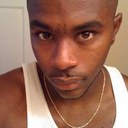 Darius Cunningham - @dcgoinham - Twitter