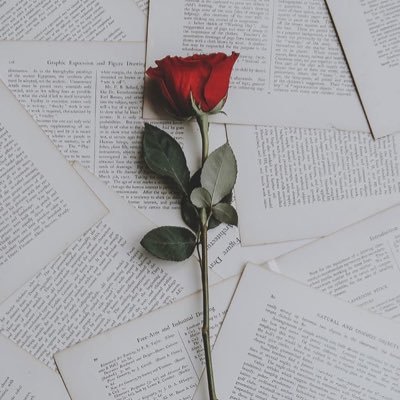 *𝙜𝙧𝙚𝙚𝙣 𝙝𝙚𝙖𝙧𝙩𝙨* 𝙤𝙣𝙡𝙮 💚 “ᵗᵃʸᵒ ⁿᵃˡᵃⁿᵍ ᵈᵃˡᵃʷᵃ...” ⁻ seth 2k19