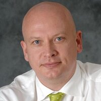 Tjemme (@tjemme) 's Twitter Profile