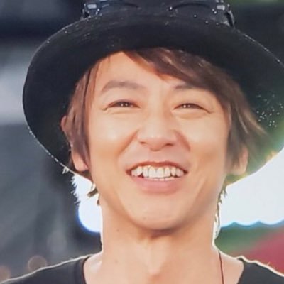 JIROちゃん ミント。 (@1017jiro525glay) / Posts / X