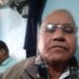 Satyapal1963 (@satyapal1963) Twitter profile photo Satyapal1963 (@satyapal1963) Twitter profile photo