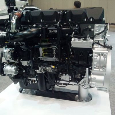 UwyCKk57oZPap8Z's profile picture. トラック屋さんから仕事変わりました