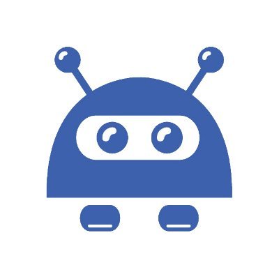 A collection of single-purpose online tools for web developers. 

This bot is primarily for posting updates – for questions or feedback ping @stefanjudis