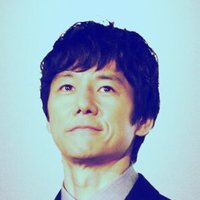 jiro (@winwinornodeall) Twitter profile photo