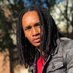 Lemogang Tiro (@kxnglemo) Twitter profile photo Lemogang Tiro (@kxnglemo) Twitter profile photo