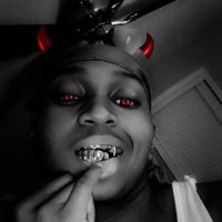 Jarrett Brown (@lilkodak345) 's Twitter Profile