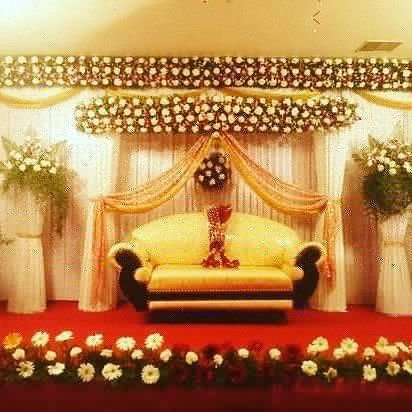 #EventManagement #Bangalore #Corporate #Wedding #WeddingPlanner #Decoration #Catering #Banquet #Conference