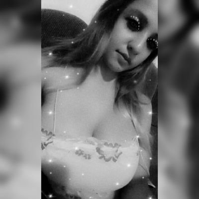 - *Sabe Porque Eu Não Ligo Para Aqueles Que Falam Mal De Mim? Porque Eu Não Dependo Deles Pra Porra Nenhuma.*😽🖕🏼