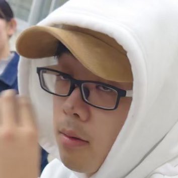 Yodaoppo's profile picture. 夜食を食べるのも衰えた