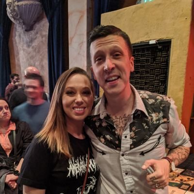 brittanymattel's profile picture. I'm so mad I'm getting old, it makes me reckless