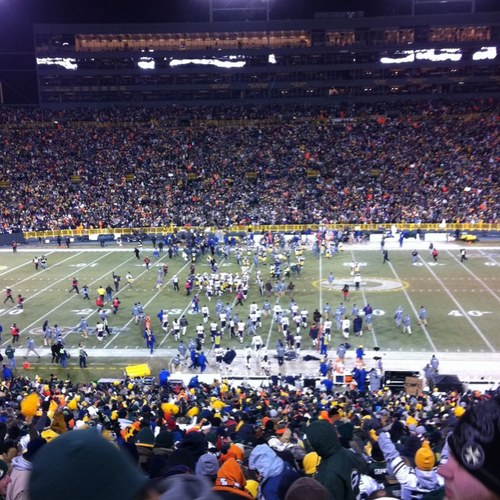 JSus33's profile picture. 