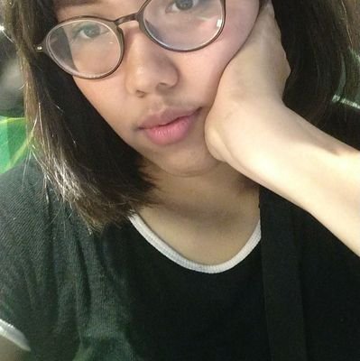 rhele69's profile picture. If my words fail, let my eyes and my heart be my language.