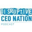 Global stories from #CEOs #founders #entrepreneurs #thinkers & #innovators to inspire your #business journey hosted by @allisonsummers