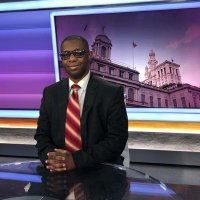 Reggie Nance (@reggienance) 's Twitter Profile