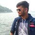 Jainam Shah (@jainams90153751) Twitter profile photo Jainam Shah (@jainams90153751) Twitter profile photo