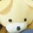 まさやみクンのアイコン