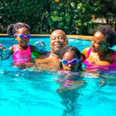Local music champion; Father of 2 beautiful girls; Developer of human potential. Music supervisory for TV, film and ads. @reframprod
