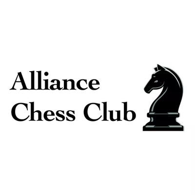 We are a free chess club for all ages and most skill levels (up to USCF 1800). We love chess, and we want to share our passion with you.