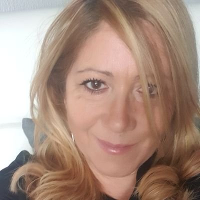 C_Cartaillac's profile picture. Conseillère Commerciale @senioriales - Expert métier @LabSenioriales - Groupe @pierre_vacances #architechturebiarrote #technologiemedicale