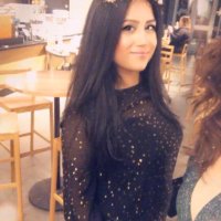 Najia.Malik (@najiamalik3) 's Twitter Profile