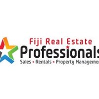 Professionals FIJI Real Estate (@baronbruno2) 's Twitter Profile