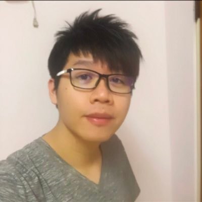 CscrpWt0TYh2LOX's profile picture. 