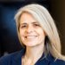 Francoise Deydier (@deydier_f) Twitter profile photo Francoise Deydier (@deydier_f) Twitter profile photo