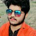Member of !! RSS !! Abhi (@rss_abhi) Twitter profile photo Member of !! RSS !! Abhi (@rss_abhi) Twitter profile photo