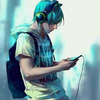 Passi2Paris's profile picture. 