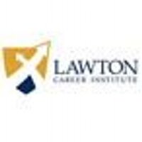 Lawton Career (@lawtoncareer) 's Twitter Profile