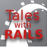 taleswithrails's profile picture. Follow the adventures of a newb ruby on rails developer. Laugh, cry, roll your eyes, and enjoy the struggles and triumphs of @seanpkelley as he learns #ruby