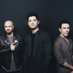 The Script Story (@TheScriptStory) Twitter profile photo