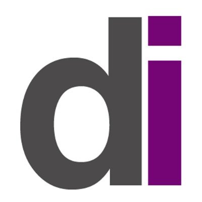 dreuzinfo's profile picture. La Newsletter de Dreuz info, pour ne pas rater ce dont les autres médias n'aiment pas parler