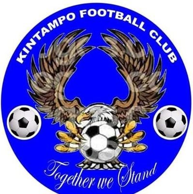 KintampoC's profile picture. FOOTBALL CLUB