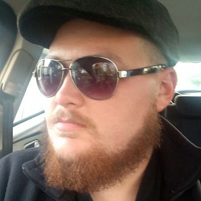 bigbadbreeding's profile picture. 