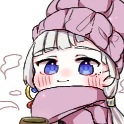 유송さんのプロフィール画像