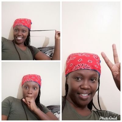 Alice_alicious's profile picture. Proprietor Alistic Enterprises Limited|Contractor, Business minded, Impulsive ......Ambition is priceless!!! Nature lover and aspiring Ranch owner.